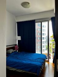 Haig 162 (D15), Apartment #559478491